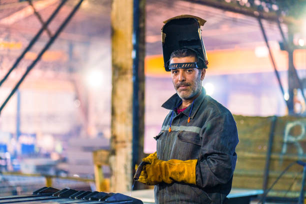 Best Pipe Welding in New Lisbon, WI