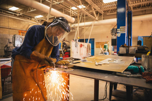 Best Automotive Welding in New Lisbon, WI